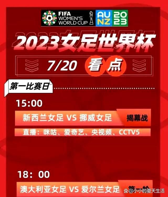 该预告不仅亮相多套功夫门派的经典招式，曝光张晋与杨紫琼之间一段酒后劲猛霸气的八卦掌对决，更是在正邪相斗拳拳到肉的打戏里，多方介绍了咏春功夫的精髓，无论是三套经典拳术和五大动作要领，都令人更加期待重拾咏春的张晋究竟如何在这场功夫之战中一决高下，领悟真正的咏春之道